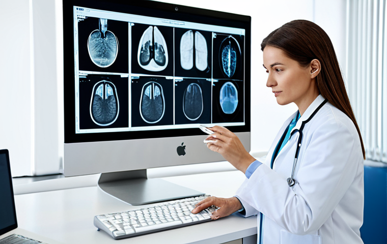 AI 윤리와 AI 윤리적 AI 학습 방법 - **

"A diverse group of students in a modern classroom, fully clothed in appropriate attire, learnin...