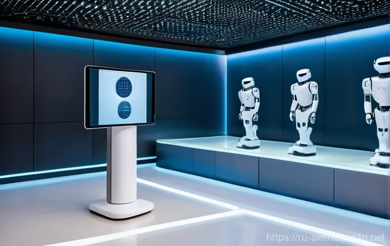 AI 윤리와 AI 윤리 인증 - **Prompt 2: Transparency and Explainable AI**
    "An expert (e.g., a data ethicist or AI developer)...