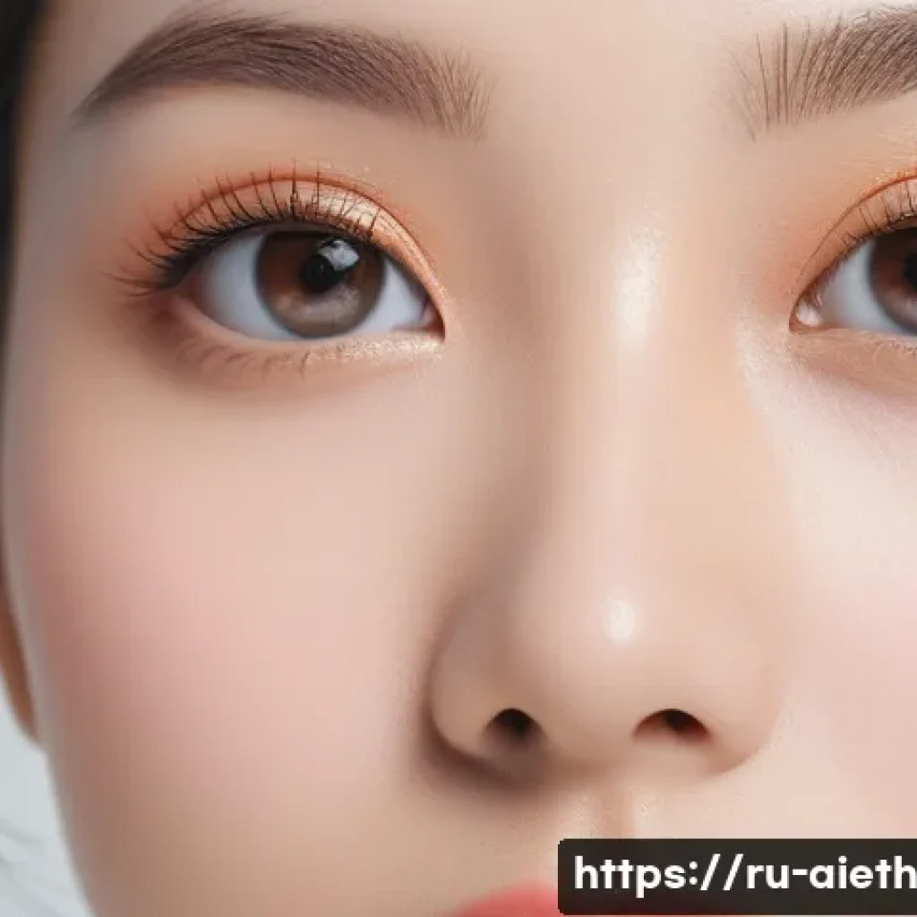 AI 윤리와 AI 윤리적 AI 평가 시스템 관련 이미지 1