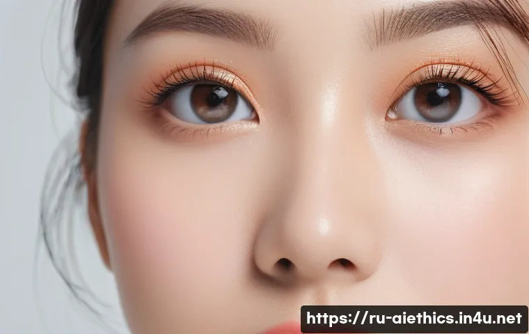 AI 윤리와 AI 윤리적 AI 평가 시스템 관련 이미지 1