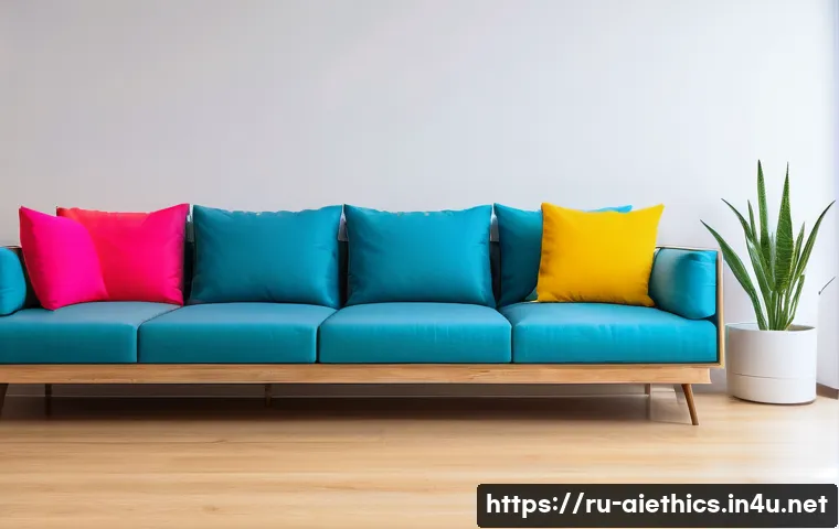 AI 윤리와 AI 윤리적 AI 평가 시스템 관련 이미지 1