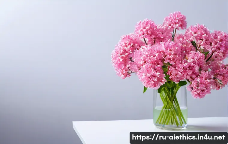 AI 윤리와 AI 윤리적 AI 평가 시스템 관련 이미지 2