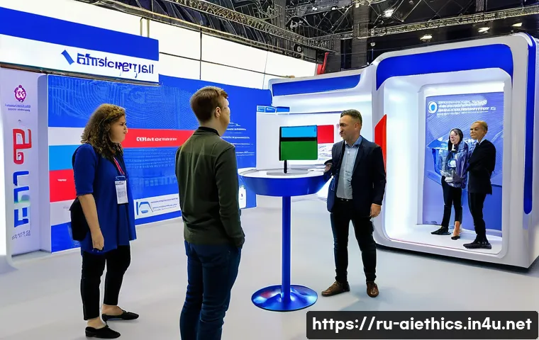 AI 윤리 자율 규제 관련 이미지 2